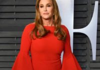 Celebrities flee fast-moving Southern California wildfire