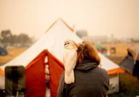 The Latest: Authorities report 7 more fatalities in wildfire