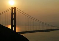 49ers, Raiders alter schedules due to smoke from wildfire