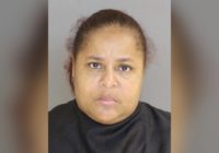 Midlands nursing home worker stole from woman displaced by Hurricane Michael, cops say