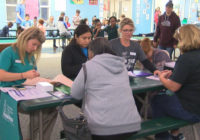 Are you a hurricane victim in need of help? Here are ways to get resources