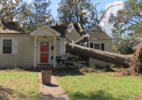 FEMA funding for Florence tops $121 million in Cape Fear region