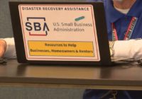 Governor says more than $700 million in hurricane relief to NC