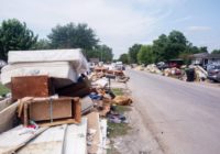 Audit Says State Windstorm Insurance Program is Failing… Again