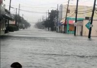 Two months after Florence, New Hanover County residents still reeling