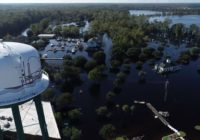 Still waiting to apply for FEMA funding after Hurricane Florence? Deadline is soon