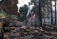 Generous but useless donations flood wildfire evacuation centers. Here’s what to send