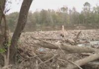 Spring Lake church rebuilds two months after Hurricane Florence