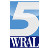 wral