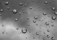 More rain on the way for Central Texas
