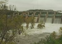 LCRA plans to lower lakes for repairs