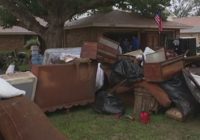 LCRA lowers lake levels to help homeowners