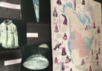 Indian Resource Center strives to keep legacy alive after Florence disaster