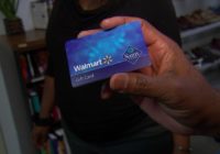 Julius Peppers donates hundreds of dollars in gift cards to Fayetteville hurricane survivors