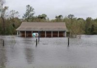 Deadline to Participate in STEP Program for Hurricane Florence Home Repairs Extended