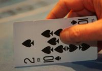 Casinos in Houston? Texas lawmaker wants to legalize gambling for hurricane relief