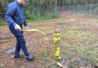 From GenX to Florence recovery, NC braces for shutdown impacts