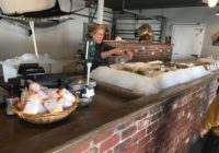 Months later, Wrightsville Beach still recovering from Florence