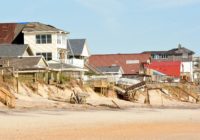 Could Florence prompt another big insurance hike?