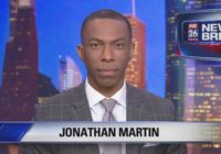 FOX 26 Digital News Brief for Jan. 23, 2019