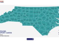 NC families lack key tool for picking schools this year. The state blames a hurricane.