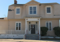 Wilmington VFW damaged beyond repair after Florence