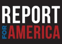 N&O selected for ‘Report for America’ program to enhance post-hurricane coverage