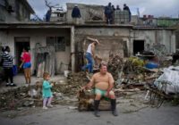 Death toll from last week's Havana tornado rises to 6