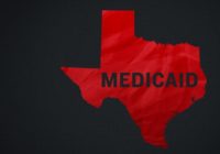 Voters In Four States Have Approved Medicaid Expansion By Ballot. Will Texas Do The Same?