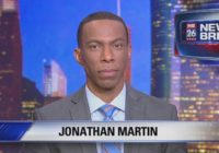 FOX 26 Digital News Brief for Feb. 13, 2019