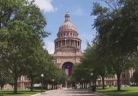 Senator Campbell files bill targeting Austin