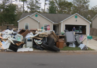 Deadline extended again for STEP program for Florence home repairs