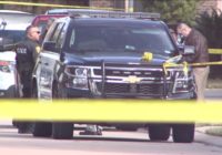 Teen survives parents' murder-suicide