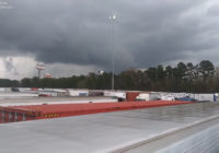 At least 14 dead as storms, possible tornadoes hit Deep South