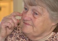 Raleigh tornado survivor urges families to plan for severe weather