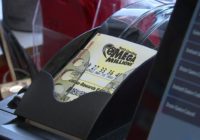 $1.5B lottery winner vows to donate to South Carolina charities, including Hurricane Florence relief