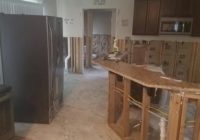 Troubleshooter: Homeowner flooded by Hurricane Florence owed thousands from contractor