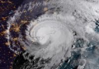 Good riddance: Florence, Michael retired as hurricane names