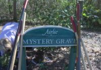 Cape Fear Garden Club plants the seed for Airlie Gardens’ Florence recovery