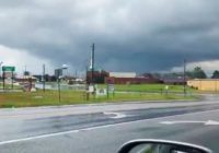 At least 23 dead as tornadoes, severe storms ravage South
