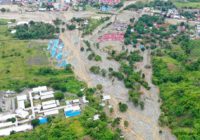 Death toll from Indonesia floods, mudslides rises to 89