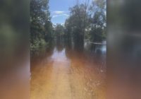 Several Columbus nonprofits awarded Hurricane Florence recovery grants