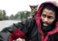Hurricanes Florence, Michael ravaged Carolinas. There won’t be another with those names