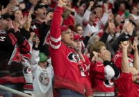 12 Best Bets this weekend: Cheer on the Hurricanes and kick off the summer concert season