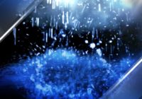 Up to 150 campers ordered to evacuate after floods wash out road in Nash County