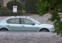 7 months after Florence, all North Carolina roads reopened