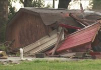 Beware of home, auto repair scams during severe weather season, BBB warns
