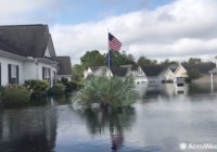 2019 Atlantic Hurricane Season: How storms are named, this year's list