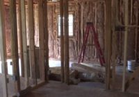 Spring Lake family seeks disaster recovery relief after Hurricane Florence