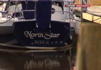 I-Team: Bickering in D.C. holds up Florence relief for N.C. fishermen
